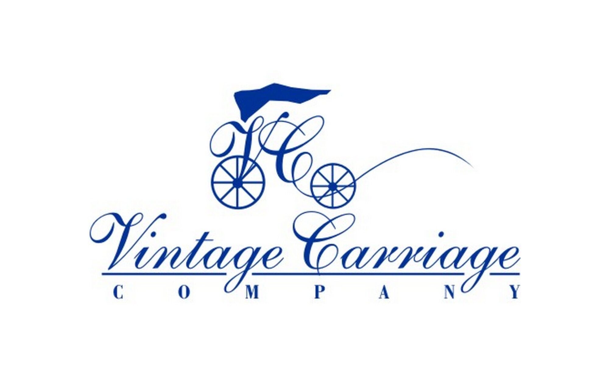 Vintage Carriage Company